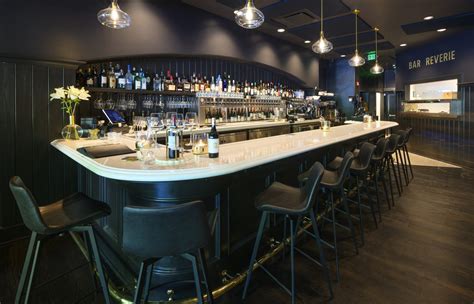 Yrreverre Cafe Bar Restaurant Corporation .